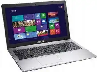  Asus X550LAV XX771D Laptop (Core i3 4th Gen 2 GB 500 GB DOS) prices in Pakistan